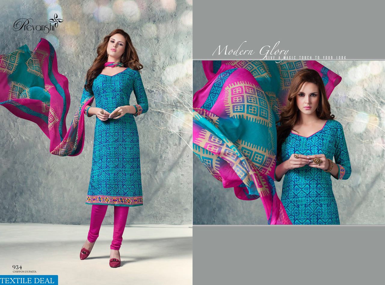 preyanshi vol-12 Wholesale Dress material catalogs